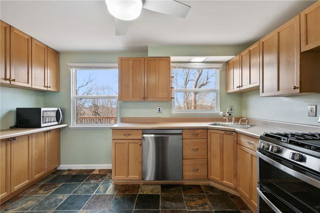 126 Gardenview Drive, Reserve, PA 15212