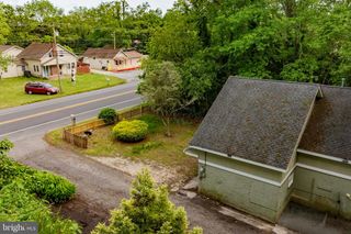 227 S ROUTE 47, Cape May Court House, NJ 08210
