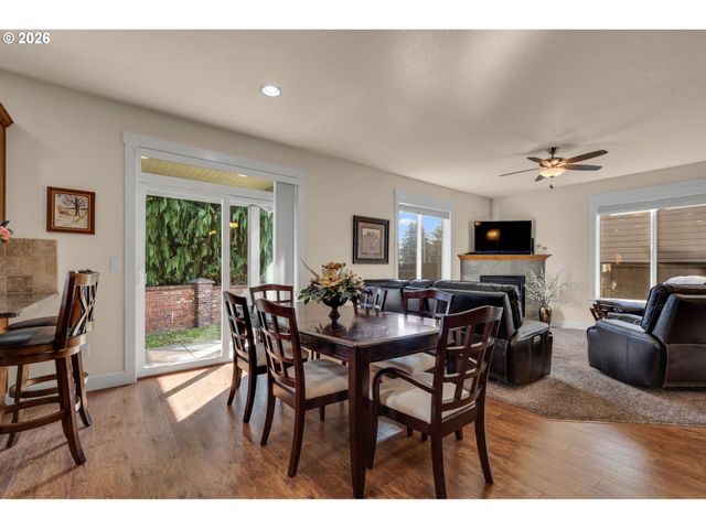 1849 WILLOW St, Woodland, WA 98674