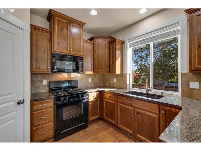 1849 WILLOW St, Woodland, WA 98674