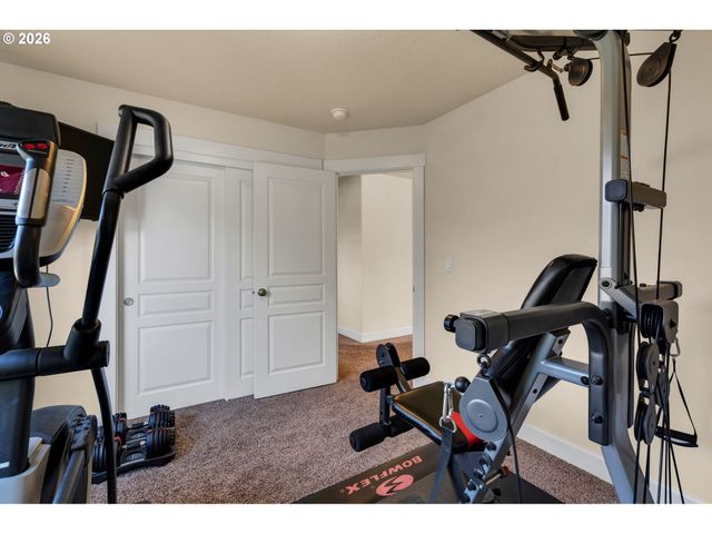 1849 WILLOW St, Woodland, WA 98674