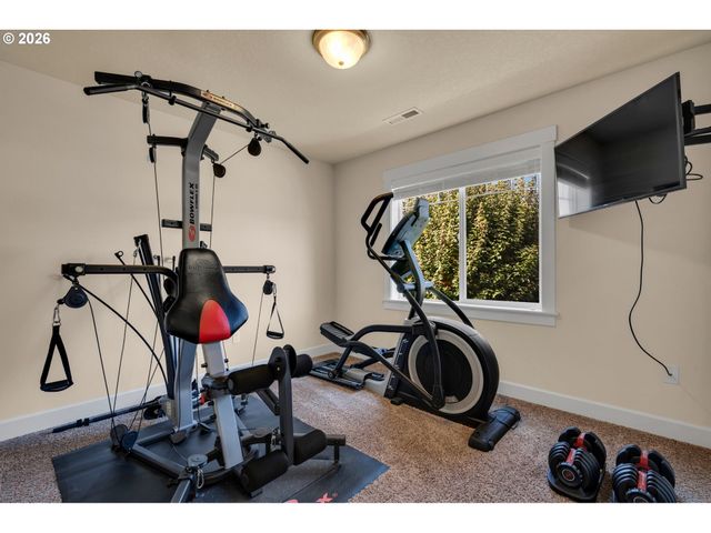 1849 WILLOW St, Woodland, WA 98674