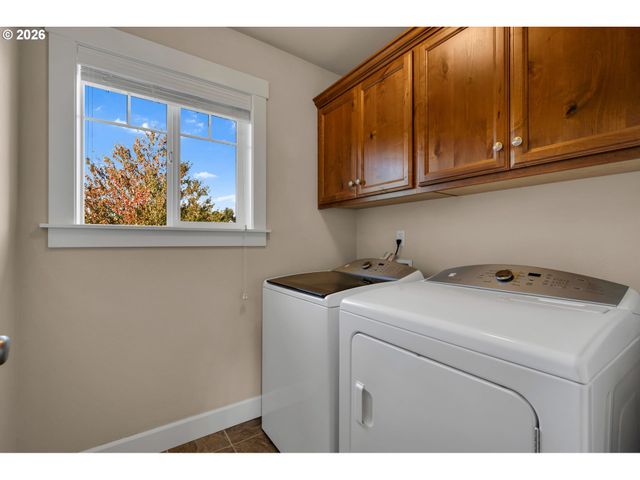 1849 WILLOW St, Woodland, WA 98674