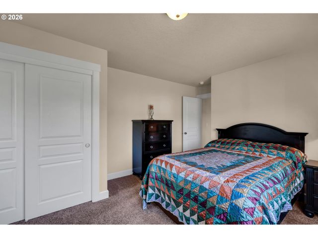 1849 WILLOW St, Woodland, WA 98674