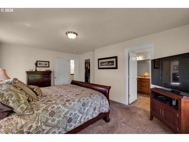 1849 WILLOW St, Woodland, WA 98674