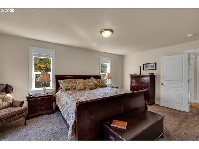 1849 WILLOW St, Woodland, WA 98674