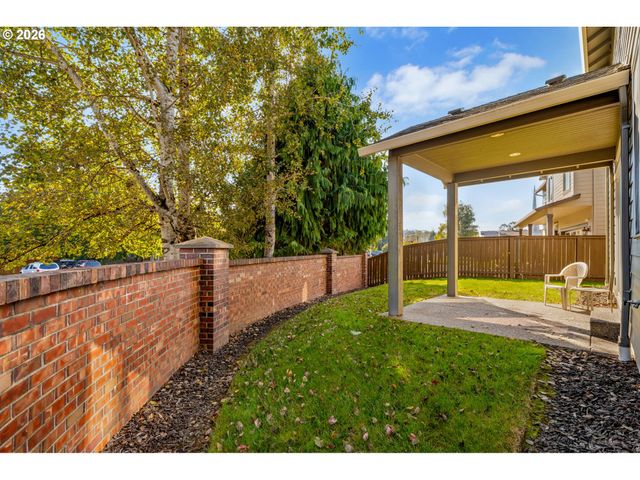 1849 WILLOW St, Woodland, WA 98674
