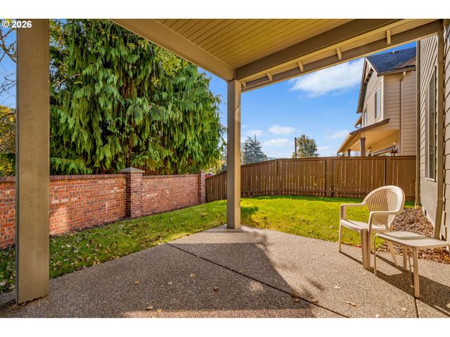 1849 WILLOW St, Woodland, WA 98674
