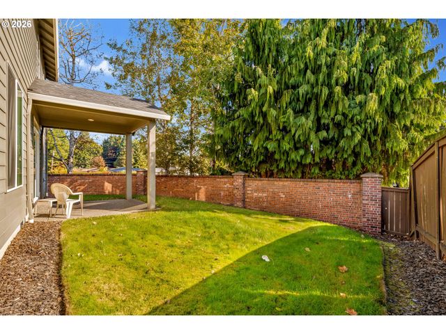1849 WILLOW St, Woodland, WA 98674