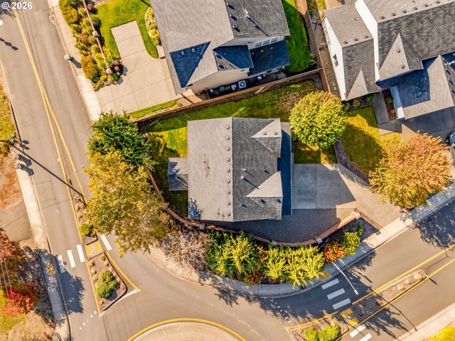 1849 WILLOW St, Woodland, WA 98674