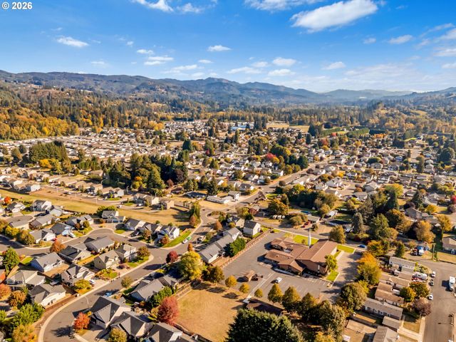 1849 WILLOW St, Woodland, WA 98674