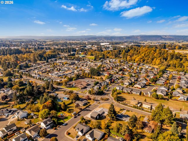 1849 WILLOW St, Woodland, WA 98674