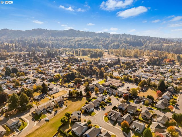 1849 WILLOW St, Woodland, WA 98674