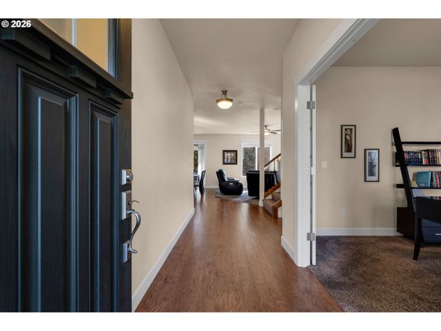 1849 WILLOW St, Woodland, WA 98674