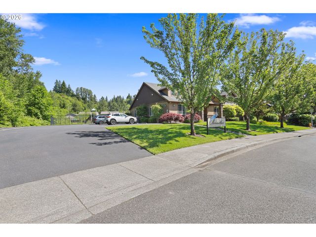 1849 WILLOW St, Woodland, WA 98674