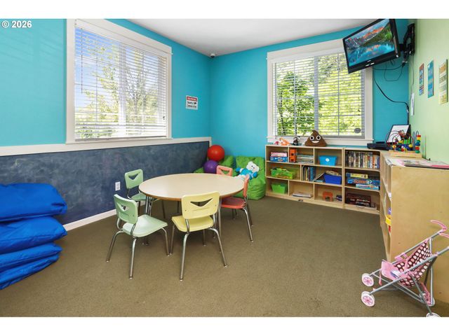 1849 WILLOW St, Woodland, WA 98674