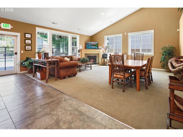 1849 WILLOW St, Woodland, WA 98674