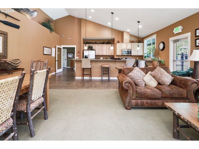 1849 WILLOW St, Woodland, WA 98674