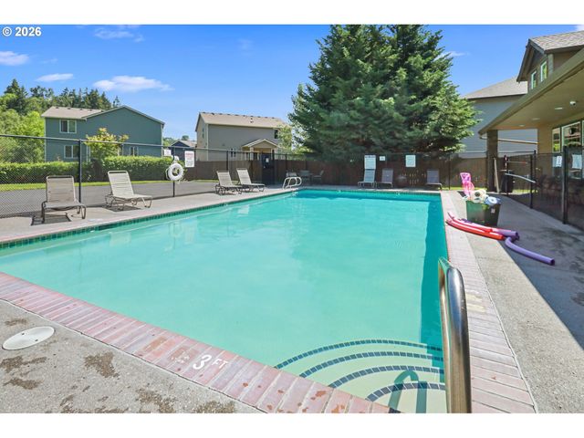 1849 WILLOW St, Woodland, WA 98674
