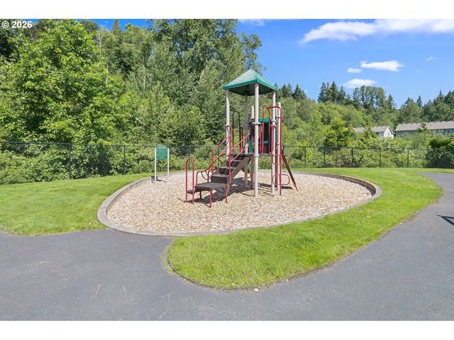 1849 WILLOW St, Woodland, WA 98674