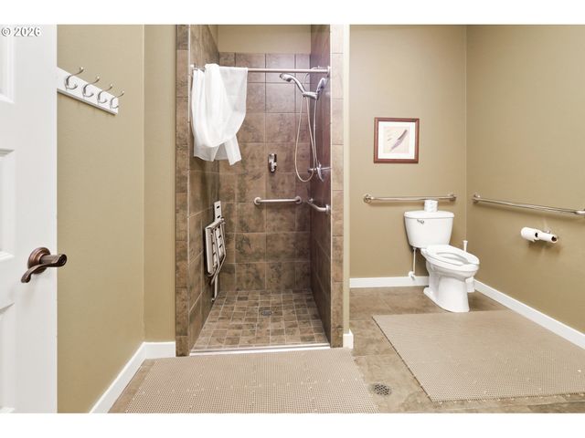 1849 WILLOW St, Woodland, WA 98674