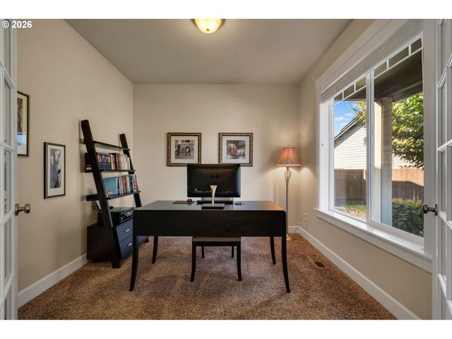 1849 WILLOW St, Woodland, WA 98674