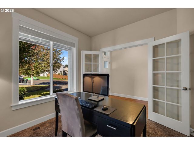 1849 WILLOW St, Woodland, WA 98674
