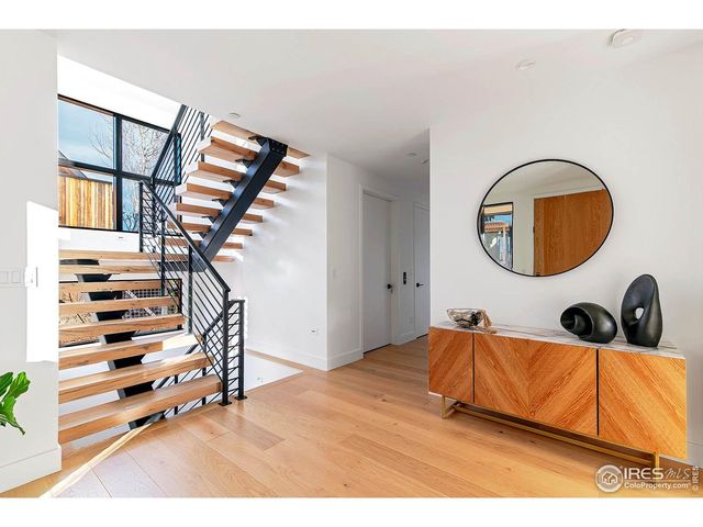 2586 3rd St, Boulder, CO 80304