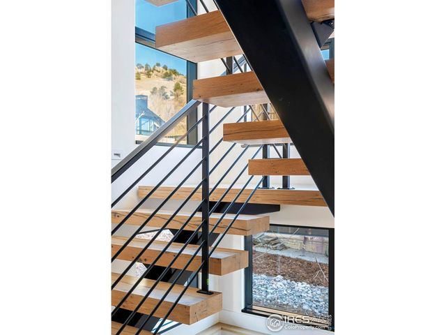 2586 3rd St, Boulder, CO 80304