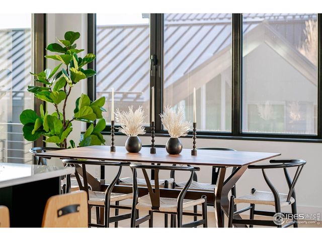 2586 3rd St, Boulder, CO 80304