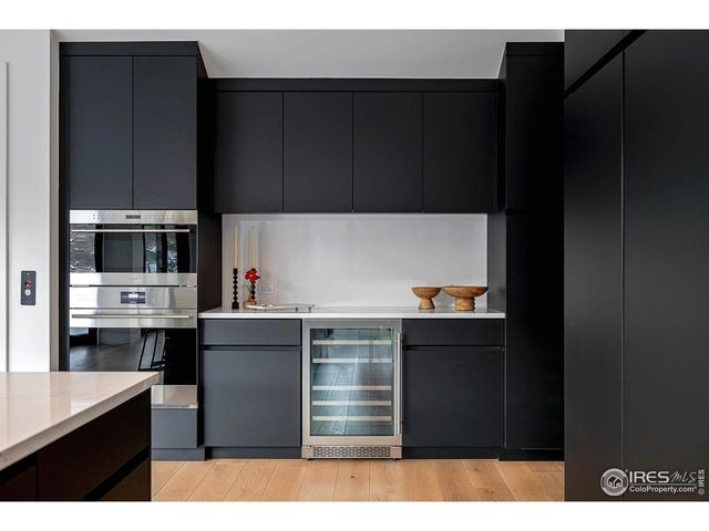 2586 3rd St, Boulder, CO 80304