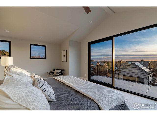 2586 3rd St, Boulder, CO 80304