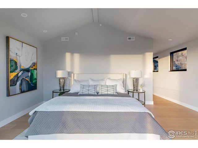 2586 3rd St, Boulder, CO 80304