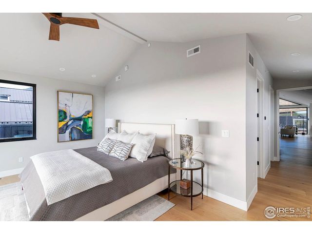 2586 3rd St, Boulder, CO 80304