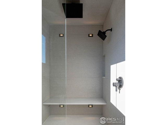 2586 3rd St, Boulder, CO 80304