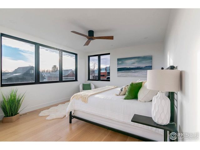 2586 3rd St, Boulder, CO 80304