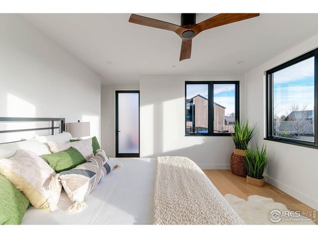 2586 3rd St, Boulder, CO 80304