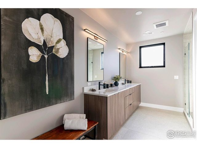 2586 3rd St, Boulder, CO 80304