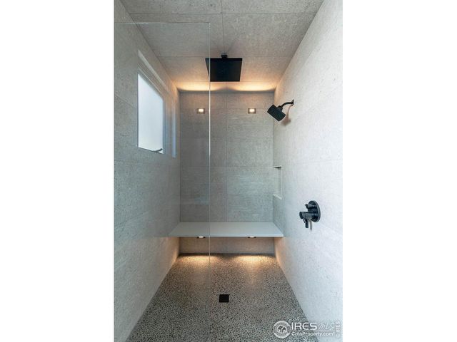 2586 3rd St, Boulder, CO 80304