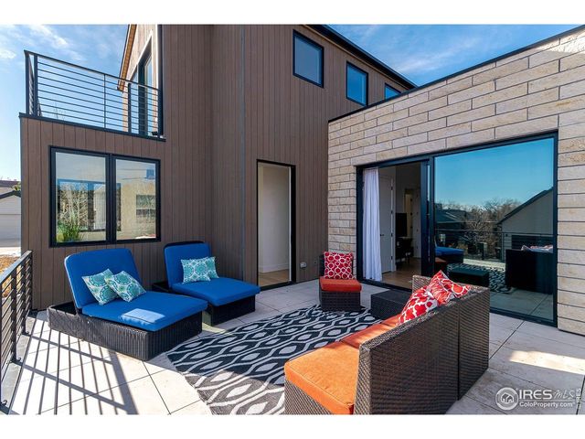 2586 3rd St, Boulder, CO 80304