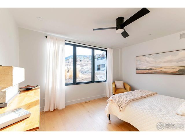 2586 3rd St, Boulder, CO 80304