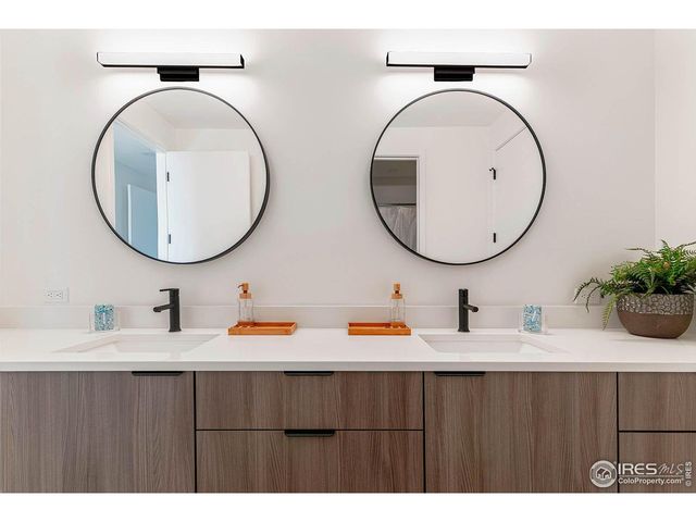 2586 3rd St, Boulder, CO 80304