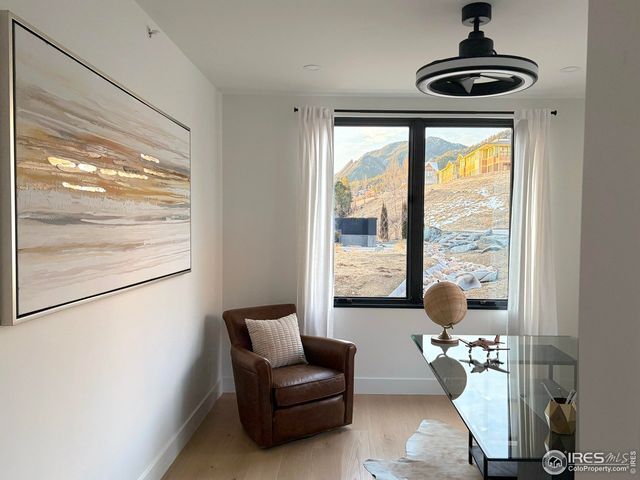 2586 3rd St, Boulder, CO 80304