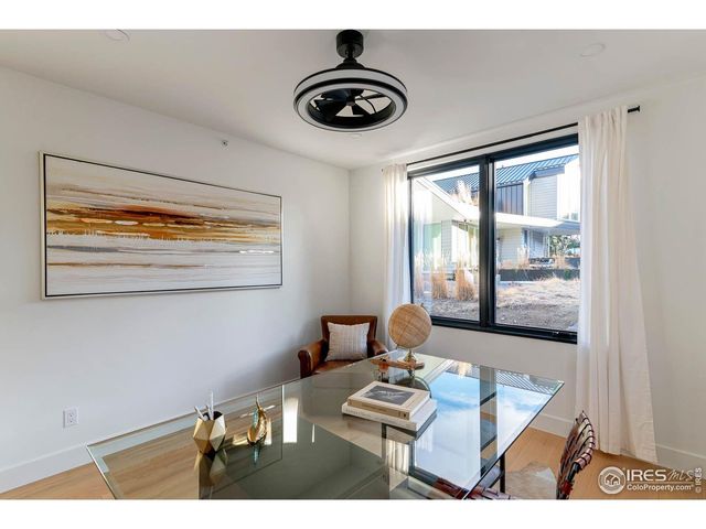 2586 3rd St, Boulder, CO 80304