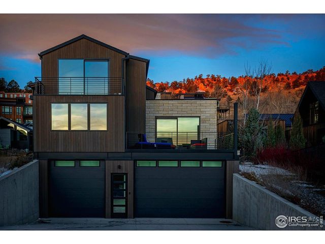 2586 3rd St, Boulder, CO 80304