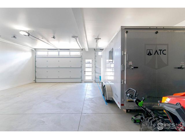 2586 3rd St, Boulder, CO 80304