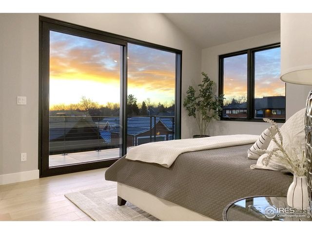 2586 3rd St, Boulder, CO 80304