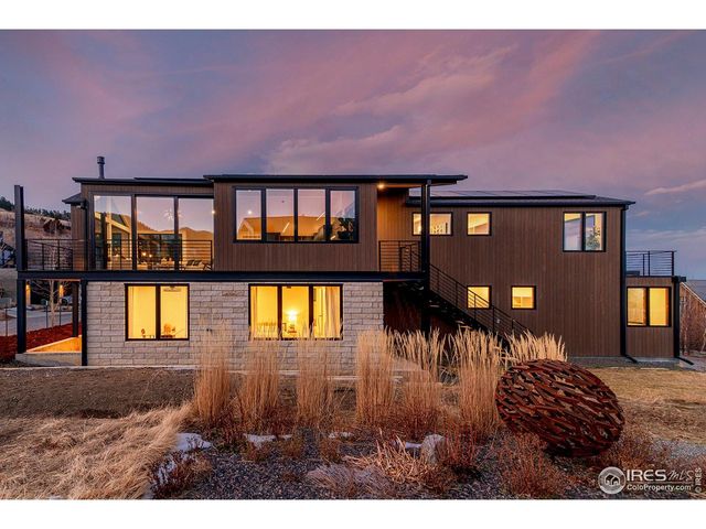 2586 3rd St, Boulder, CO 80304