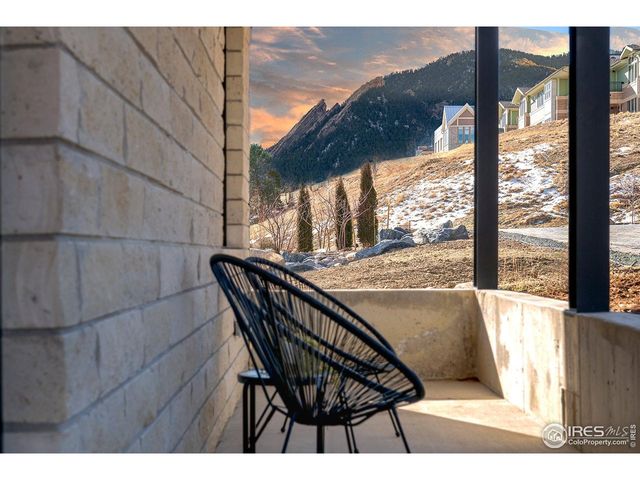 2586 3rd St, Boulder, CO 80304