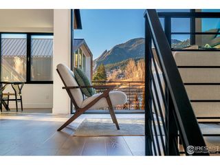 2586 3rd St, Boulder, CO 80304